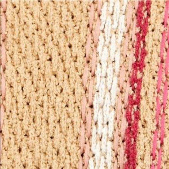 Free People Show Me Love  Sweater - Picture 11 of 14